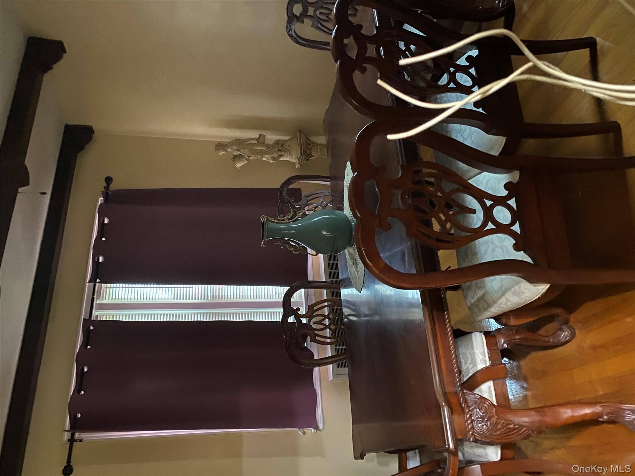 #3 photo, 192 Beech Street, Valley Stream , NY 11580