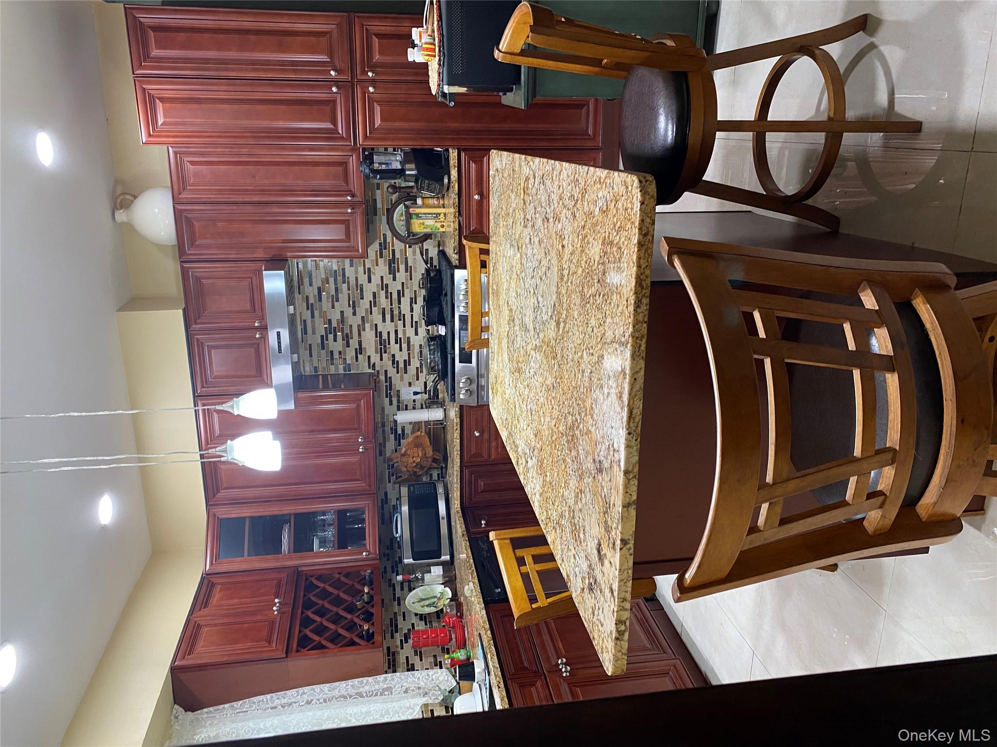 #4 photo, 192 Beech Street, Valley Stream , NY 11580