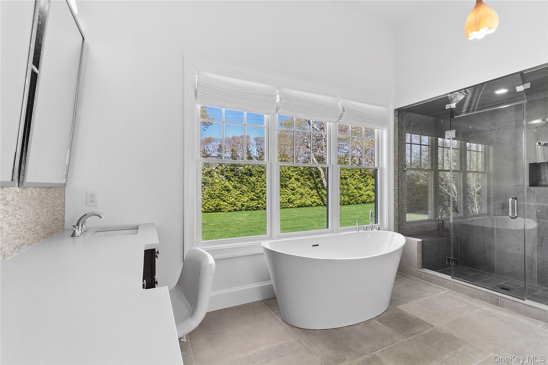 #10 photo, 94 Griffing Avenue, Westhampton Beach , NY 11978