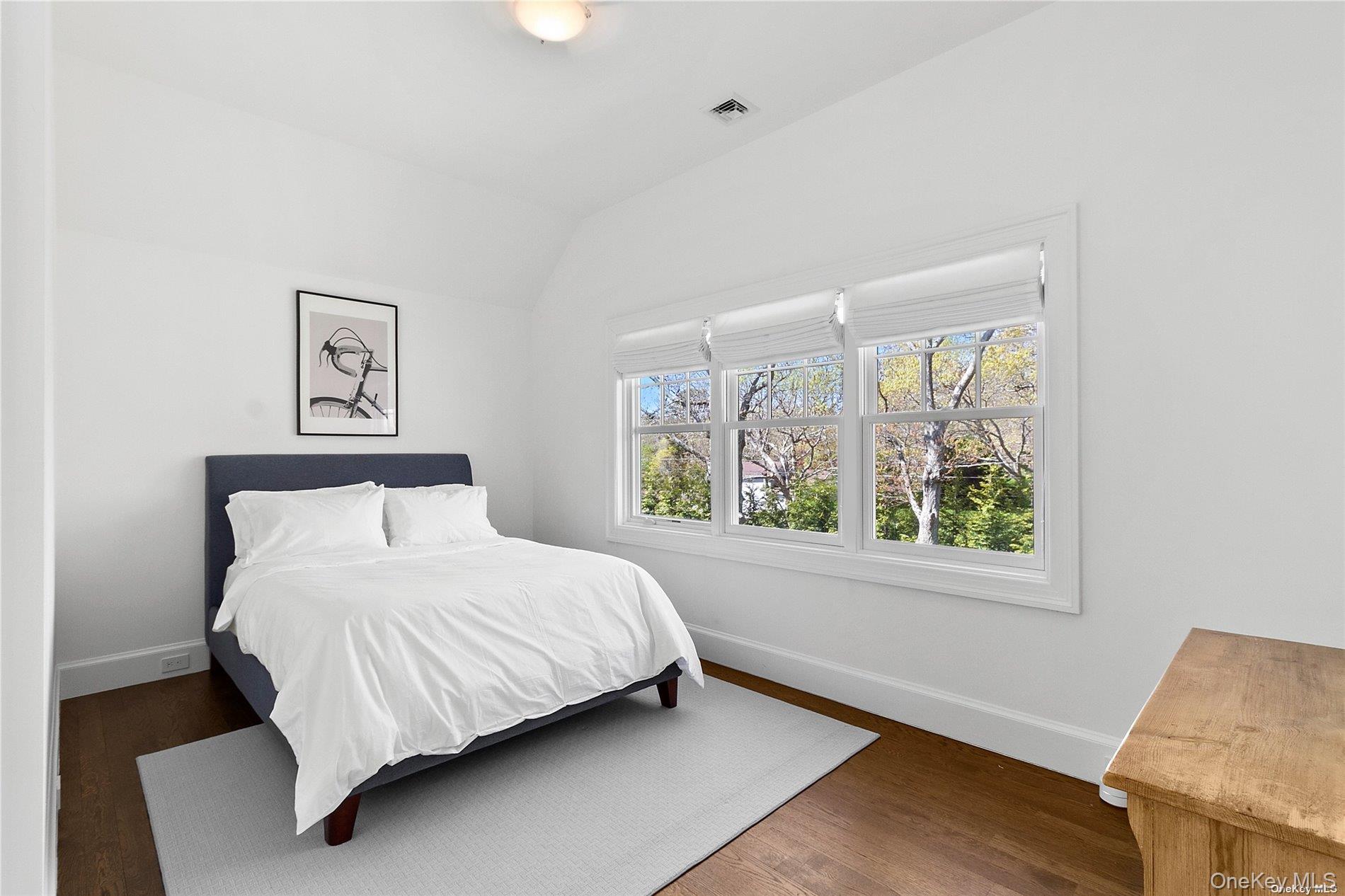 #11 photo, 94 Griffing Avenue, Westhampton Beach , NY 11978