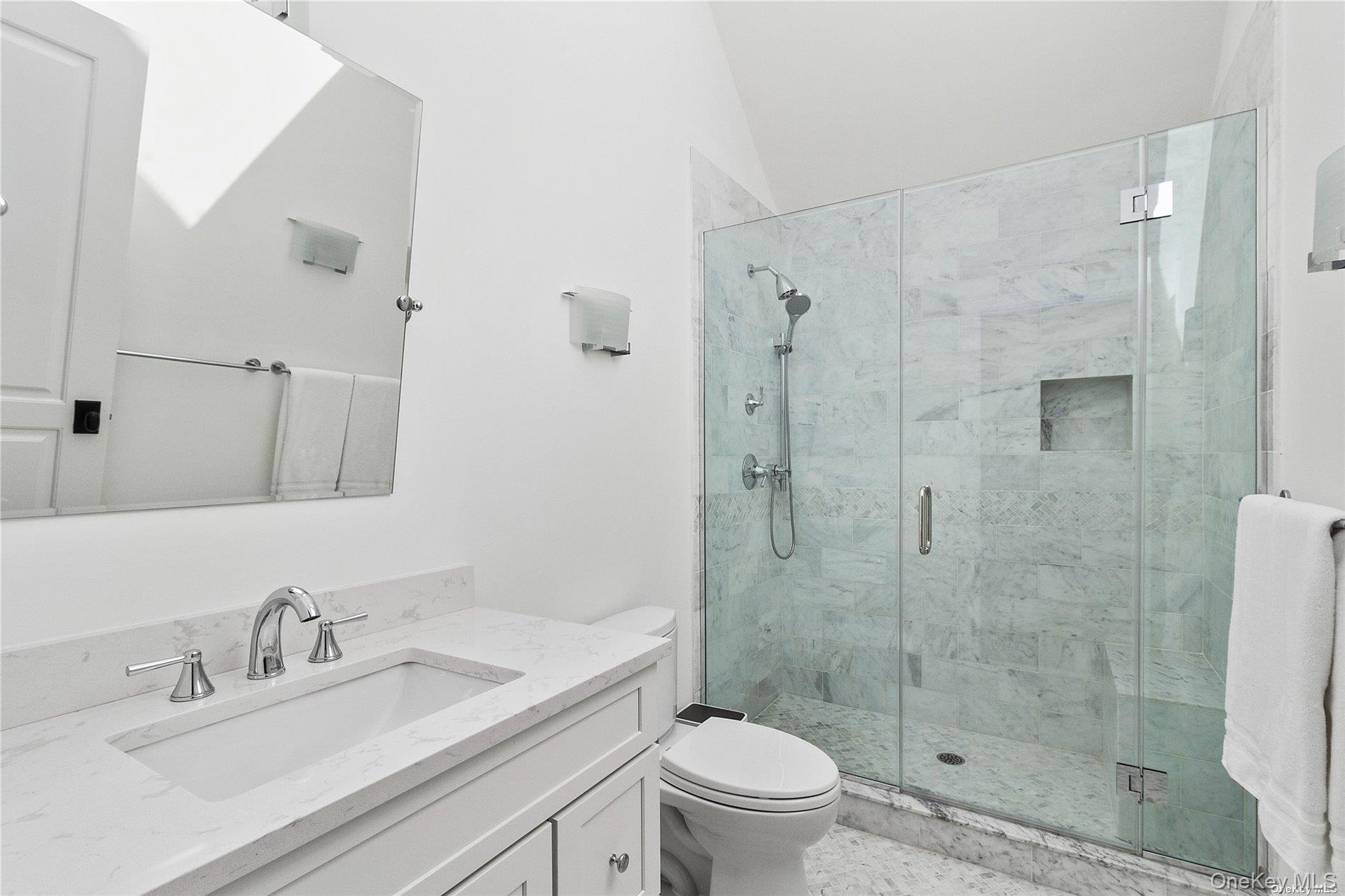 #13 photo, 94 Griffing Avenue, Westhampton Beach , NY 11978