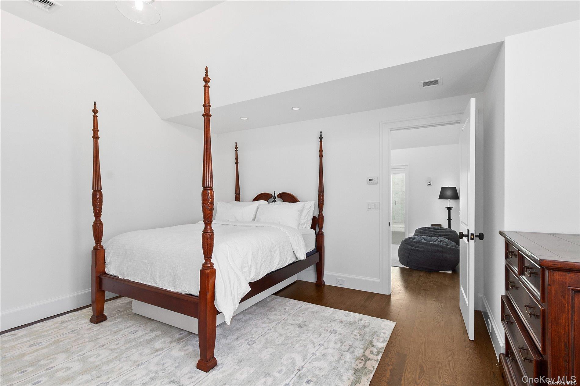 #14 photo, 94 Griffing Avenue, Westhampton Beach , NY 11978