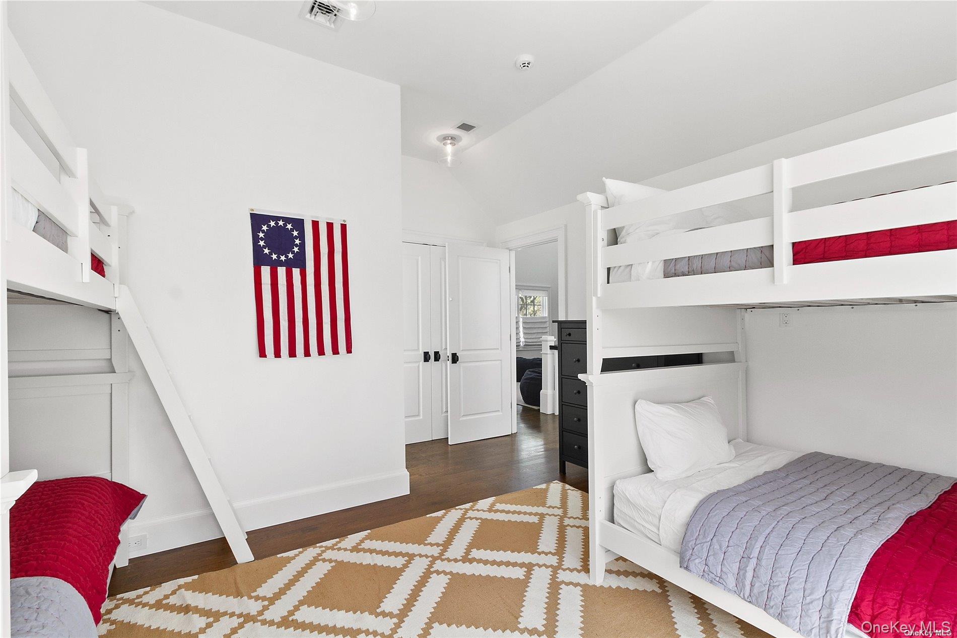 #15 photo, 94 Griffing Avenue, Westhampton Beach , NY 11978