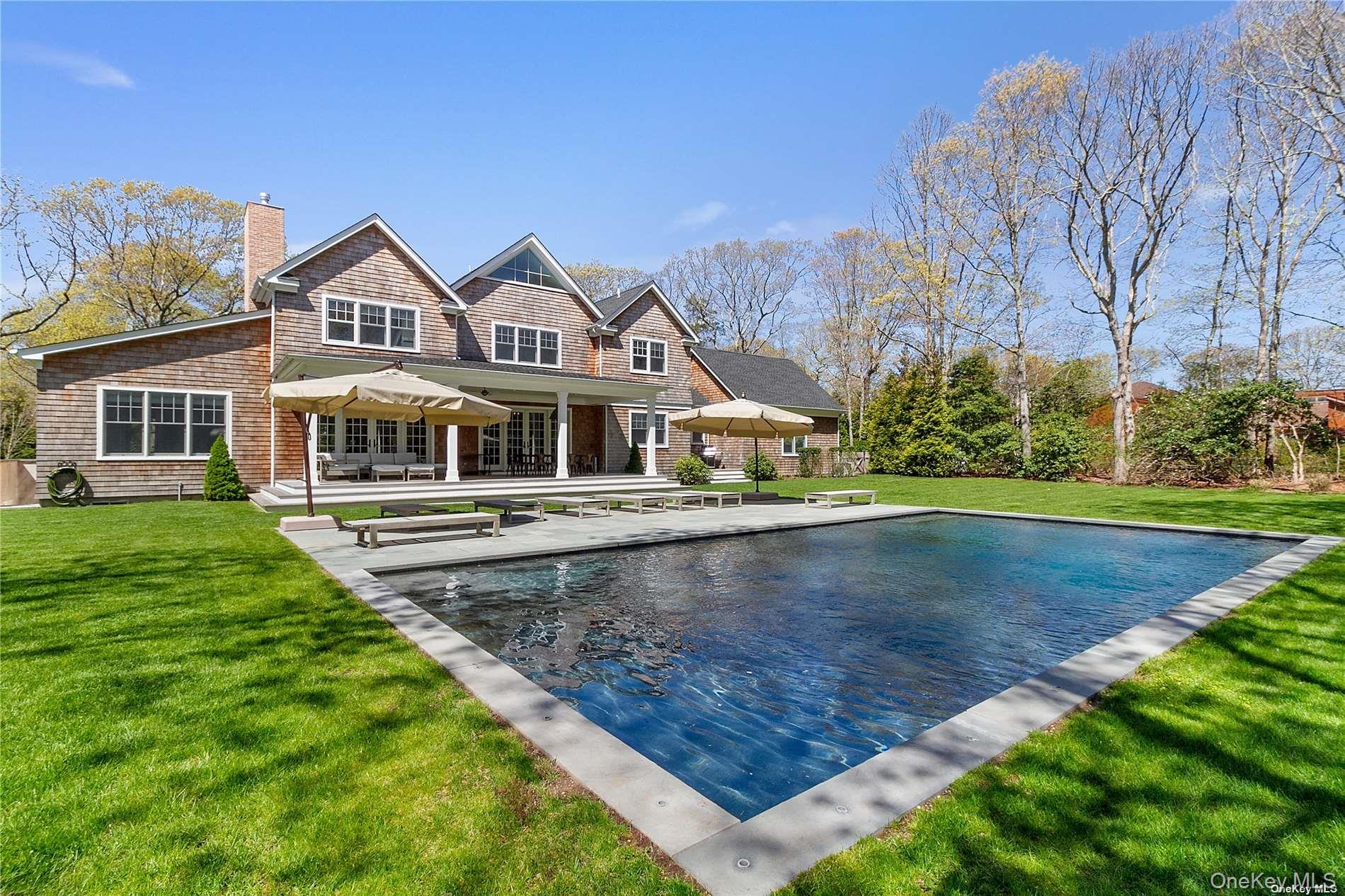 #2 photo, 94 Griffing Avenue, Westhampton Beach , NY 11978