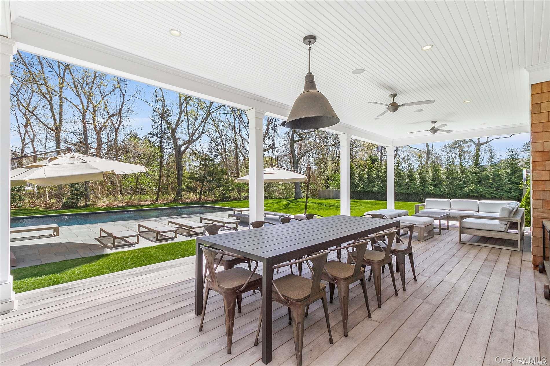 #3 photo, 94 Griffing Avenue, Westhampton Beach , NY 11978