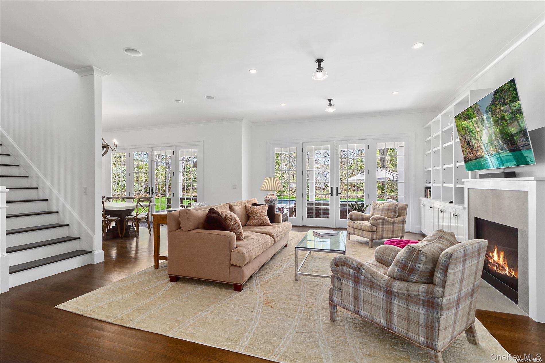 #4 photo, 94 Griffing Avenue, Westhampton Beach , NY 11978