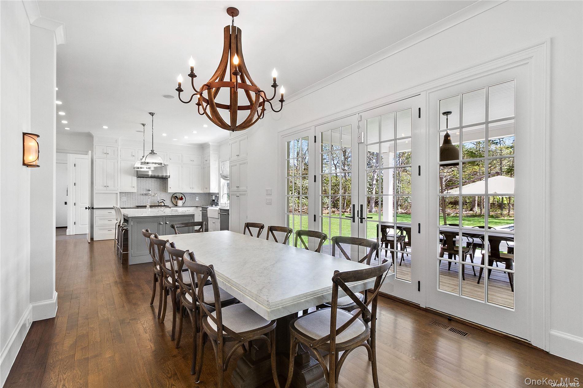 #5 photo, 94 Griffing Avenue, Westhampton Beach , NY 11978