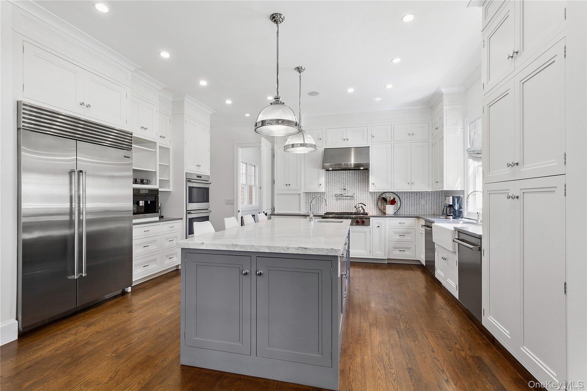 #6 photo, 94 Griffing Avenue, Westhampton Beach , NY 11978