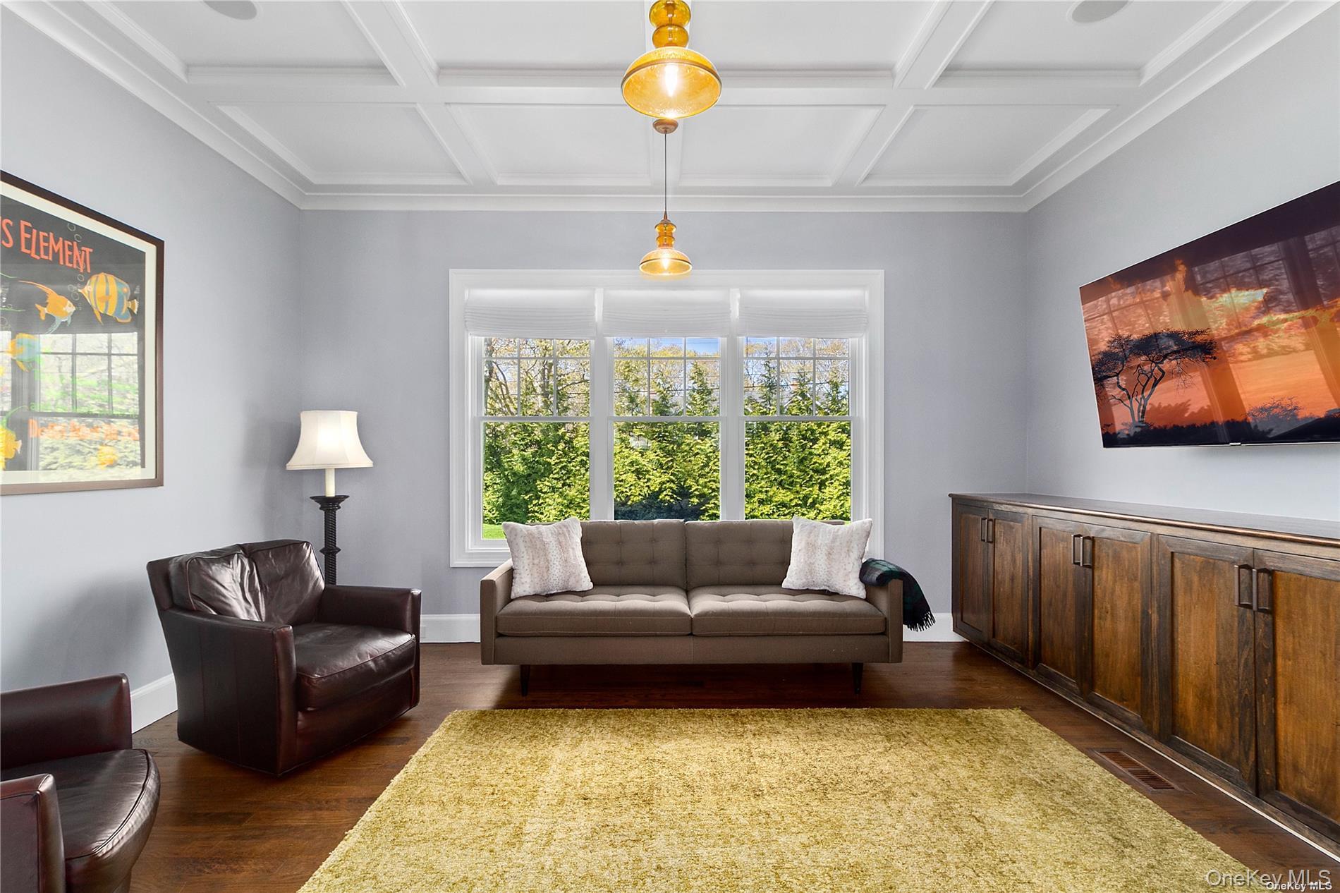 #7 photo, 94 Griffing Avenue, Westhampton Beach , NY 11978