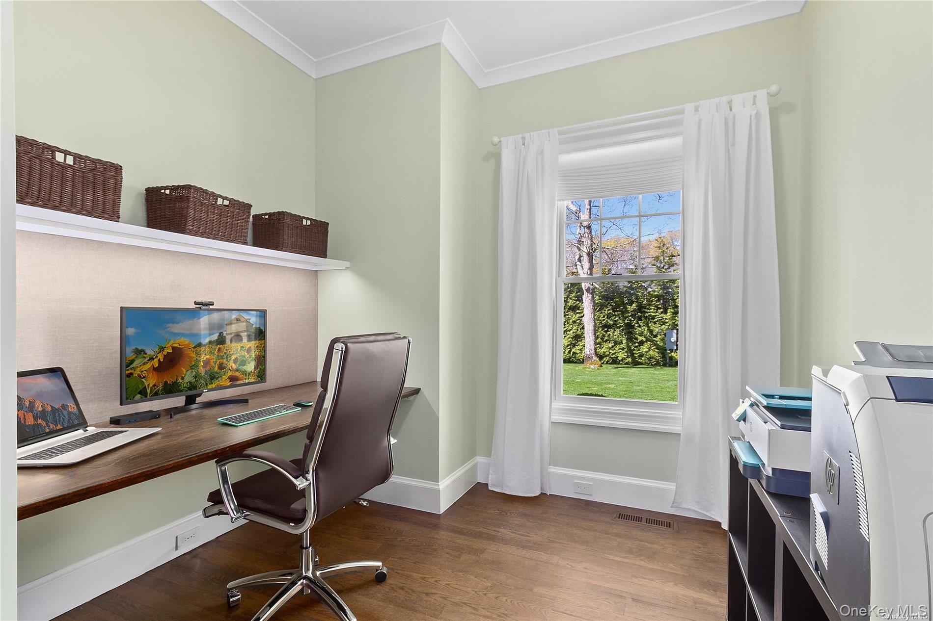 #8 photo, 94 Griffing Avenue, Westhampton Beach , NY 11978