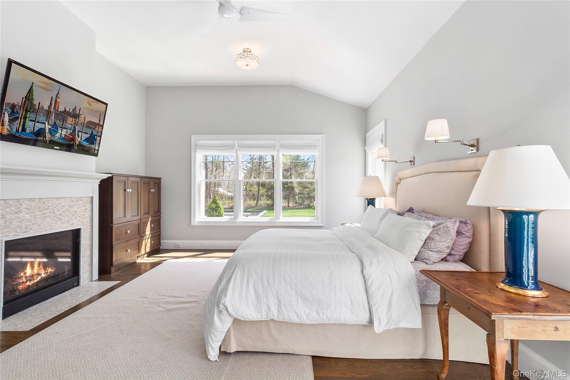 #9 photo, 94 Griffing Avenue, Westhampton Beach , NY 11978