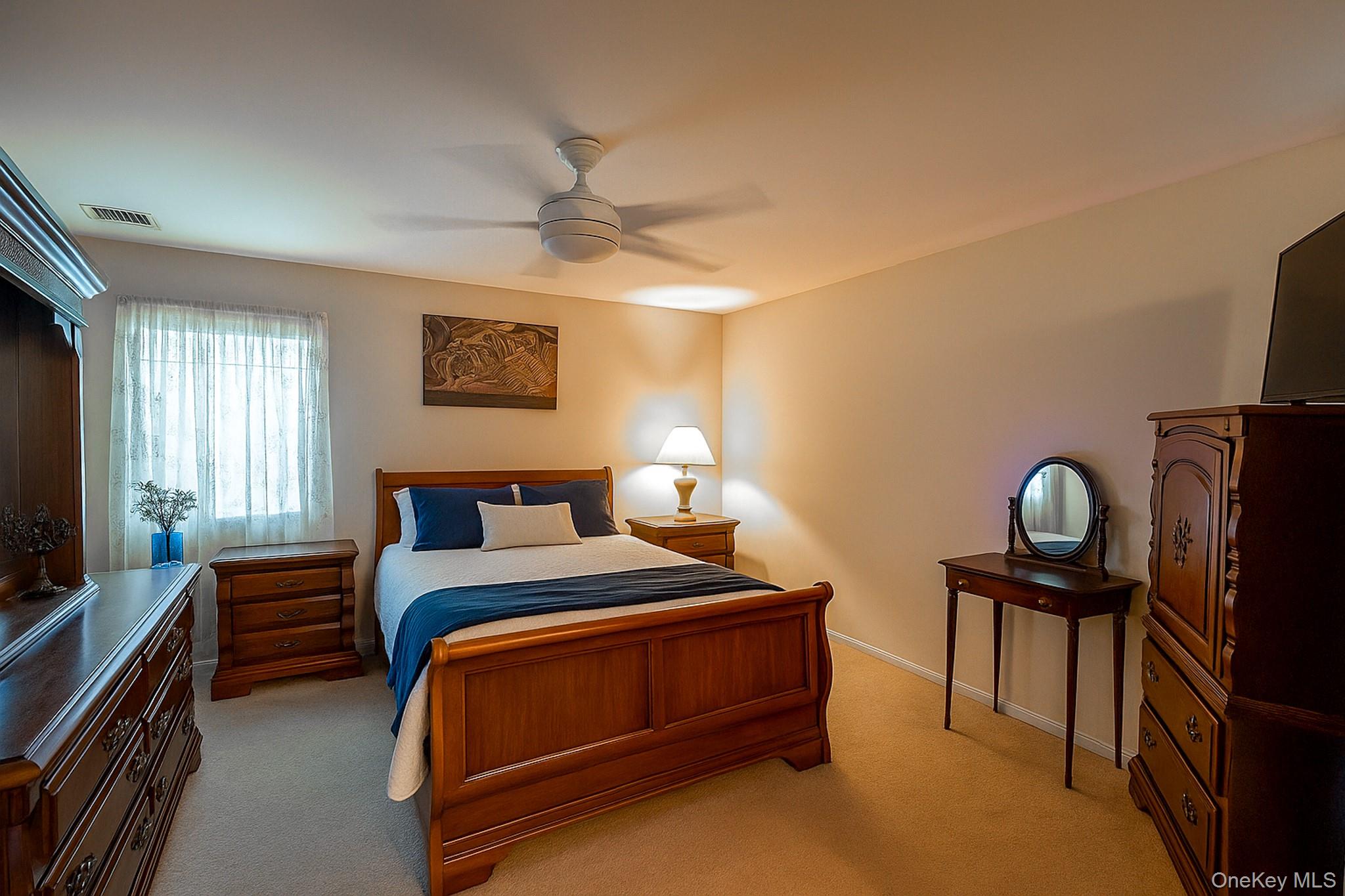 #13 photo, 73 Chardonnay Drive, Coram , NY 11727