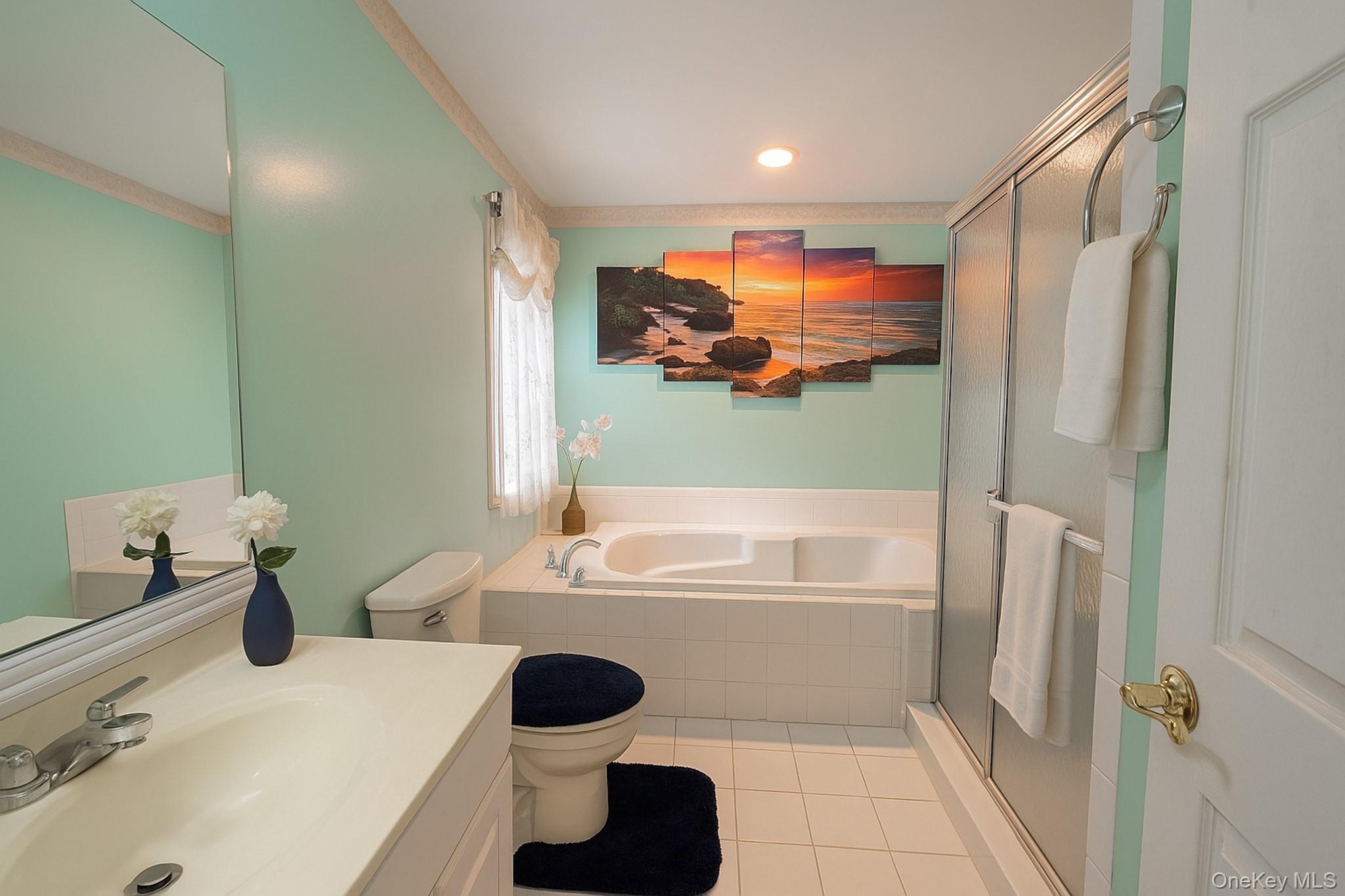 #14 photo, 73 Chardonnay Drive, Coram , NY 11727