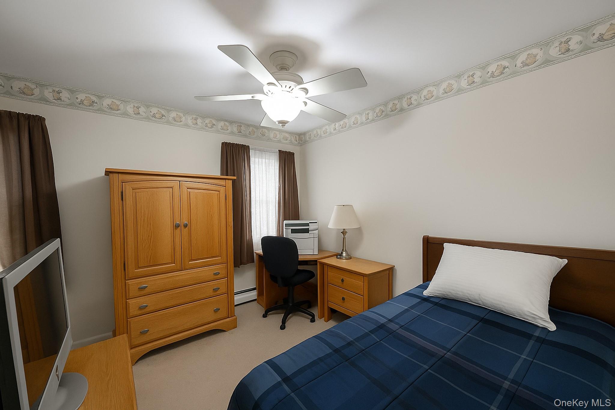 #16 photo, 73 Chardonnay Drive, Coram , NY 11727