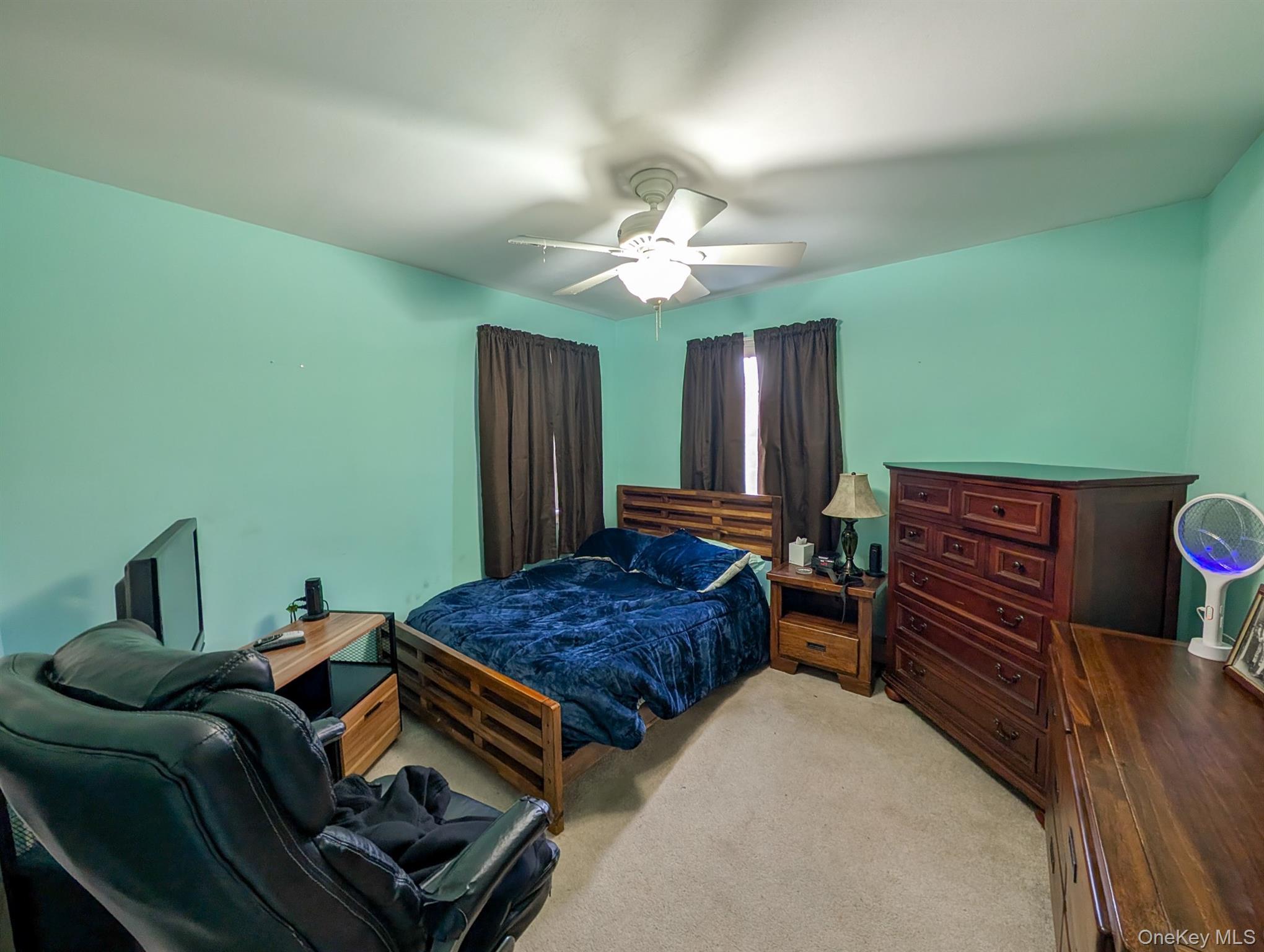 #18 photo, 73 Chardonnay Drive, Coram , NY 11727