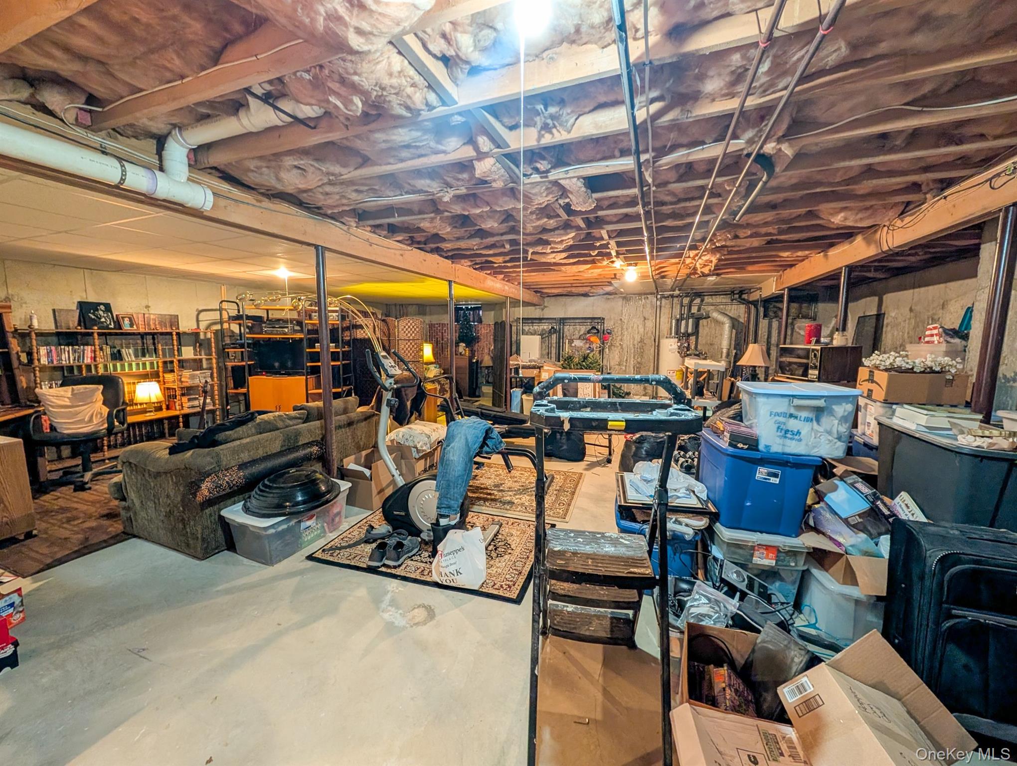 #20 photo, 73 Chardonnay Drive, Coram , NY 11727