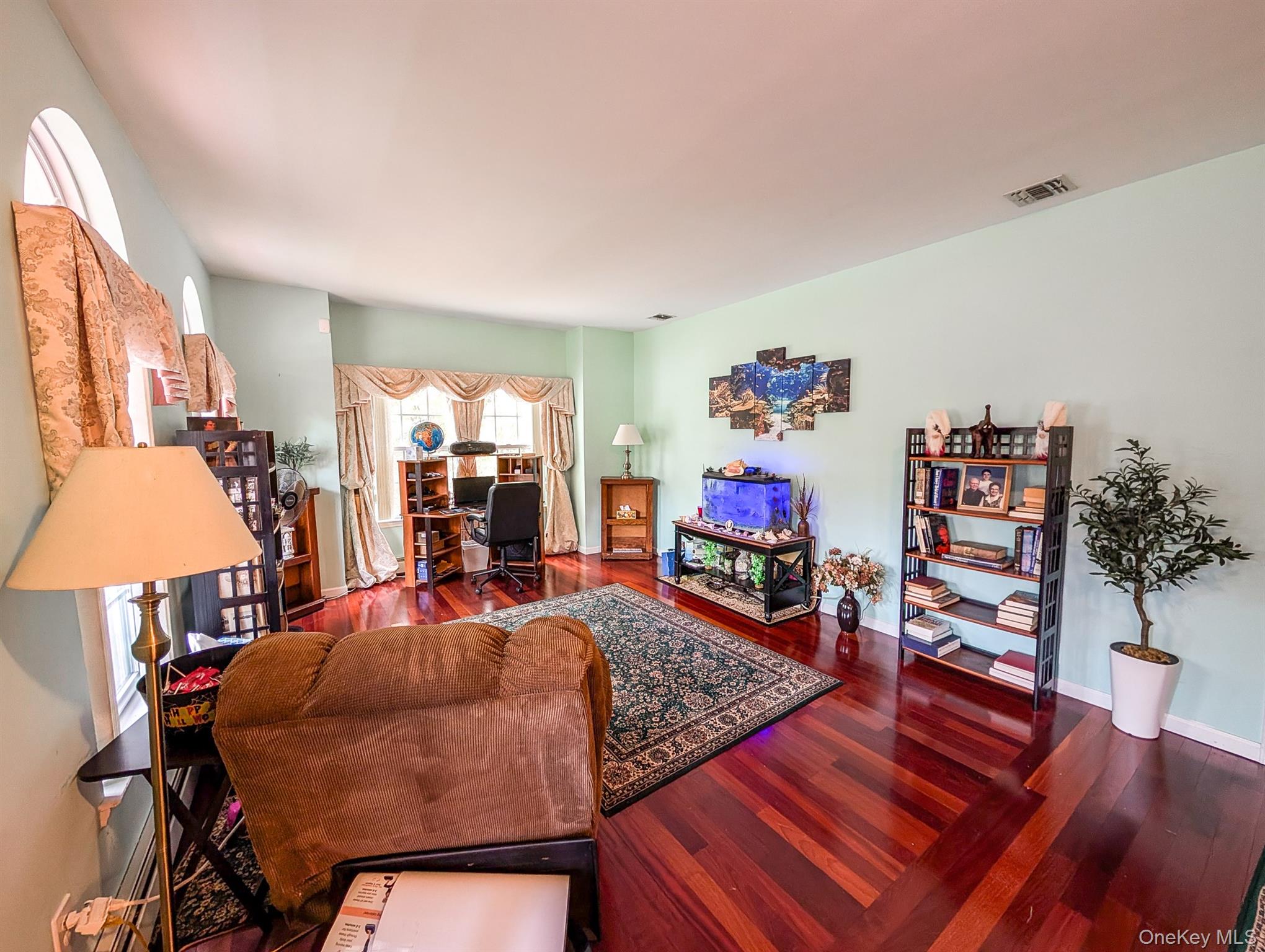 #3 photo, 73 Chardonnay Drive, Coram , NY 11727