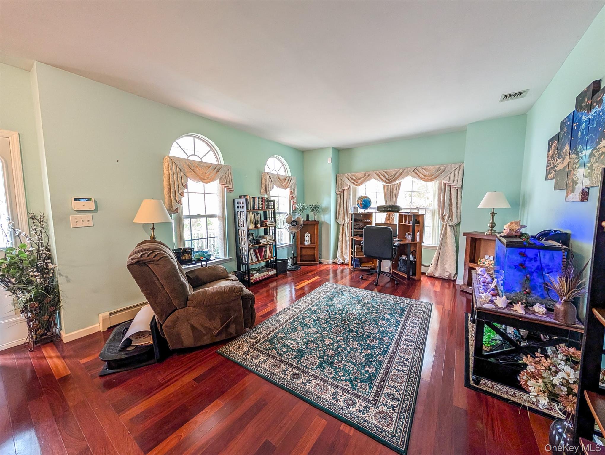 #4 photo, 73 Chardonnay Drive, Coram , NY 11727