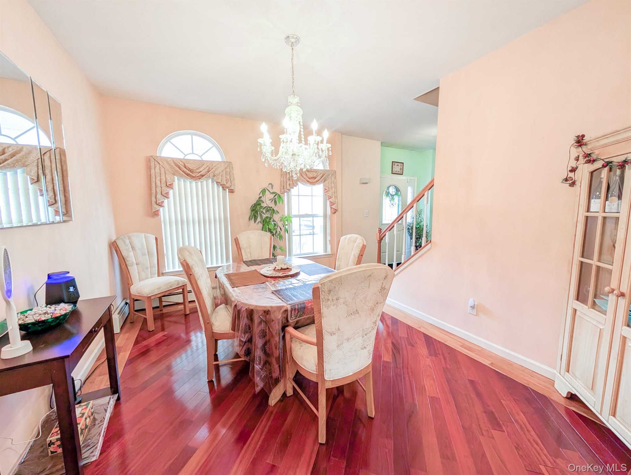 #5 photo, 73 Chardonnay Drive, Coram , NY 11727