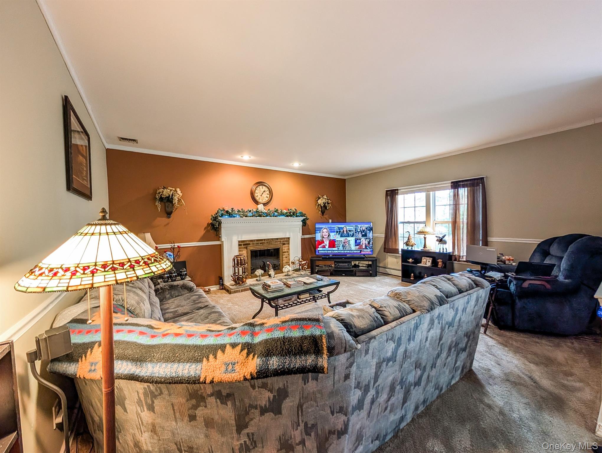 #6 photo, 73 Chardonnay Drive, Coram , NY 11727