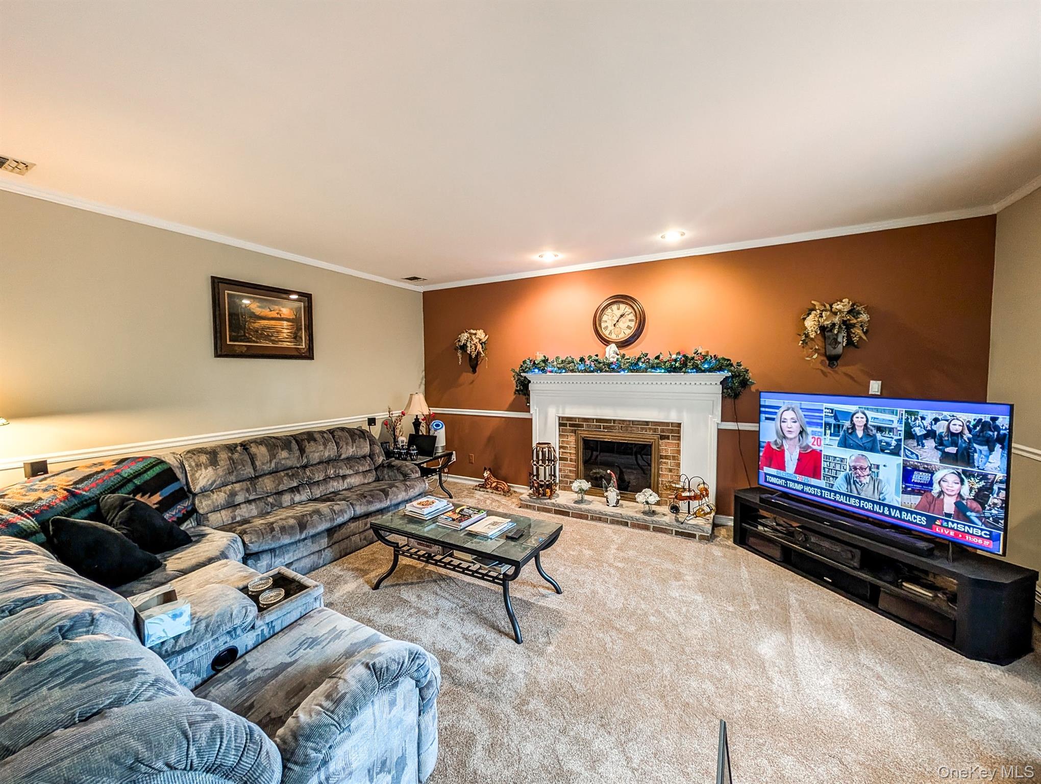 #7 photo, 73 Chardonnay Drive, Coram , NY 11727