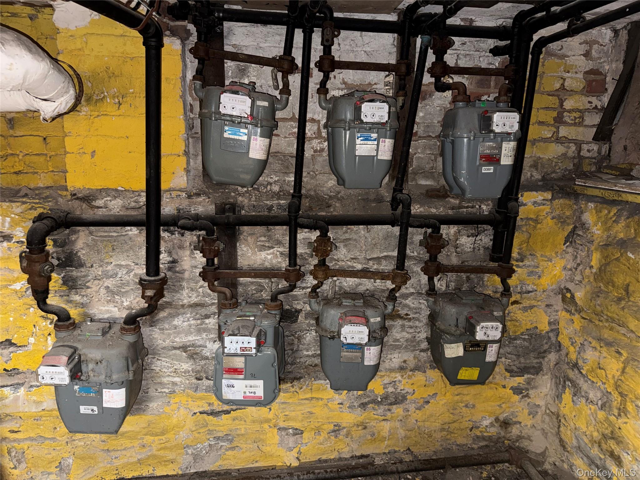 #10 photo, 64 Dupont Street, Brooklyn , NY 11222