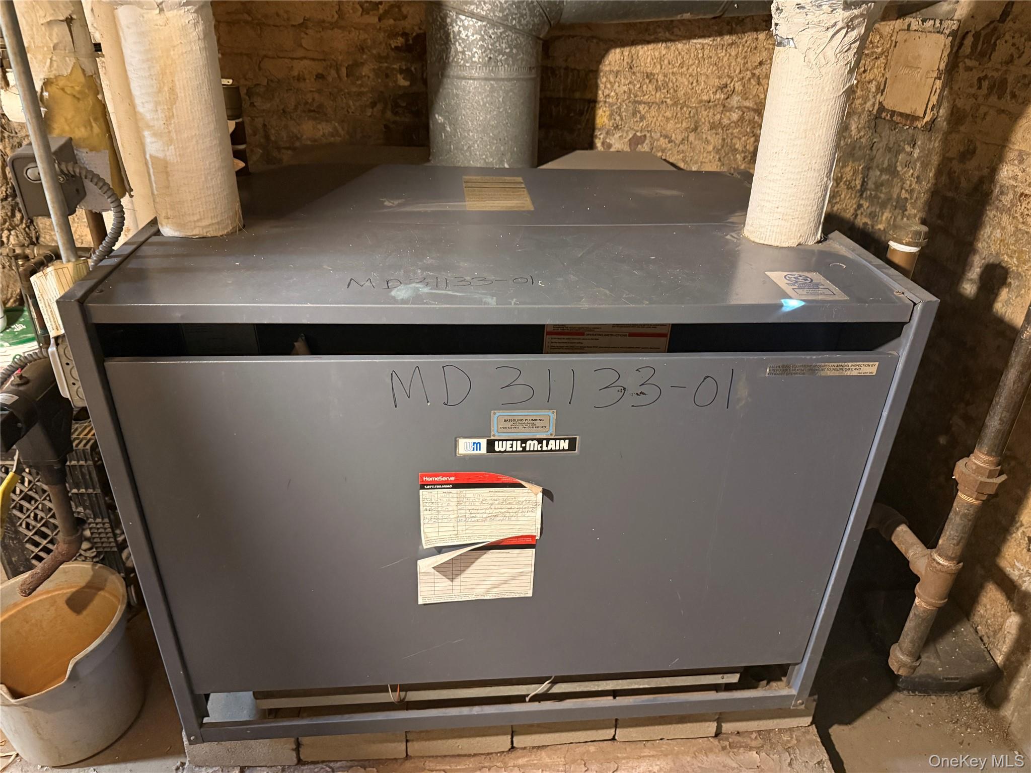 #12 photo, 64 Dupont Street, Brooklyn , NY 11222