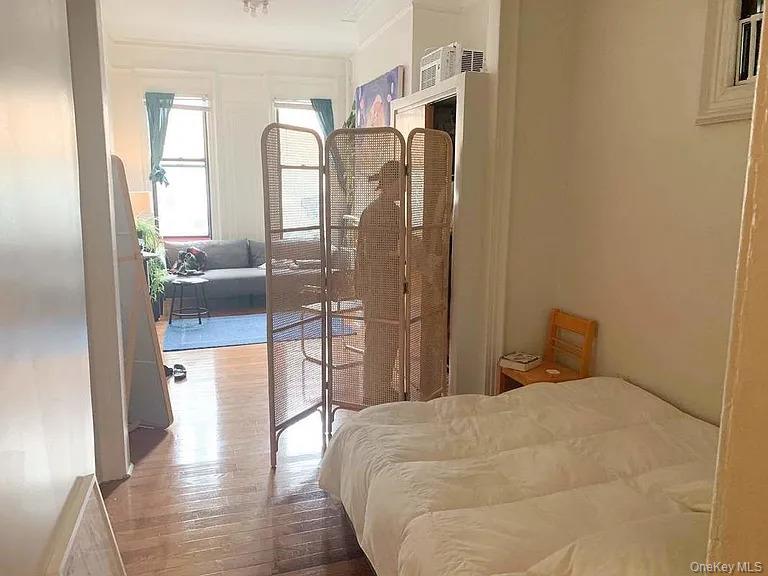 #13 photo, 64 Dupont Street, Brooklyn , NY 11222