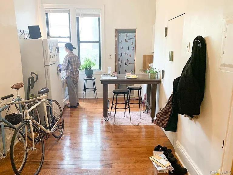 #14 photo, 64 Dupont Street, Brooklyn , NY 11222