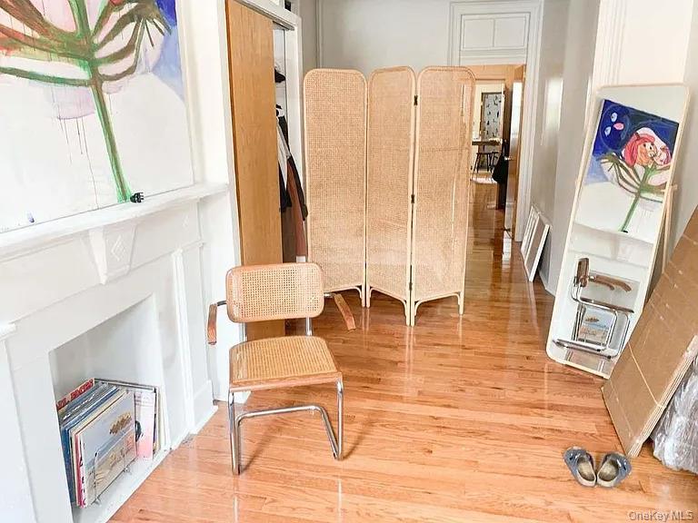 #16 photo, 64 Dupont Street, Brooklyn , NY 11222