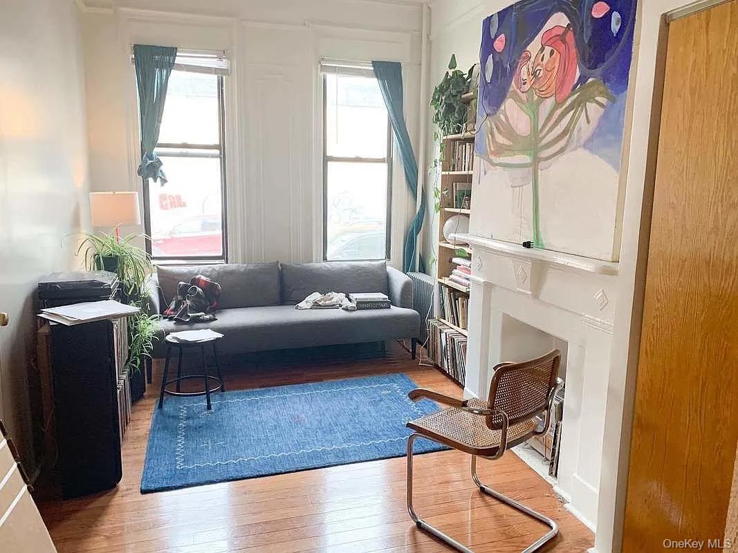 #17 photo, 64 Dupont Street, Brooklyn , NY 11222