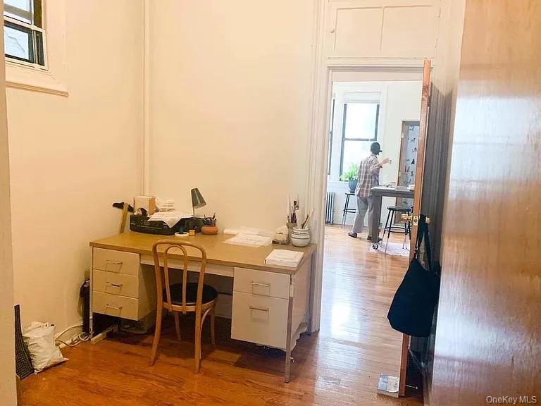 #18 photo, 64 Dupont Street, Brooklyn , NY 11222