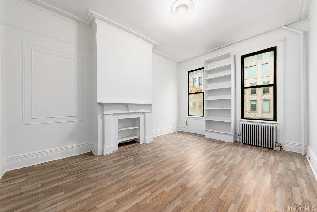 #2 photo, 64 Dupont Street, Brooklyn , NY 11222