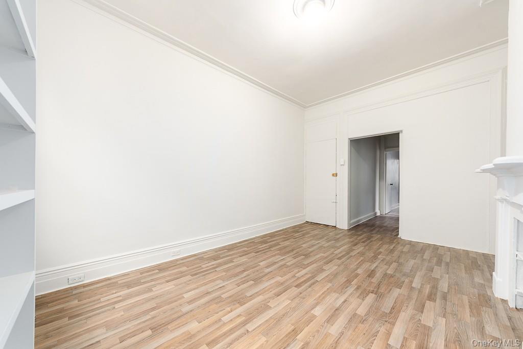 #3 photo, 64 Dupont Street, Brooklyn , NY 11222