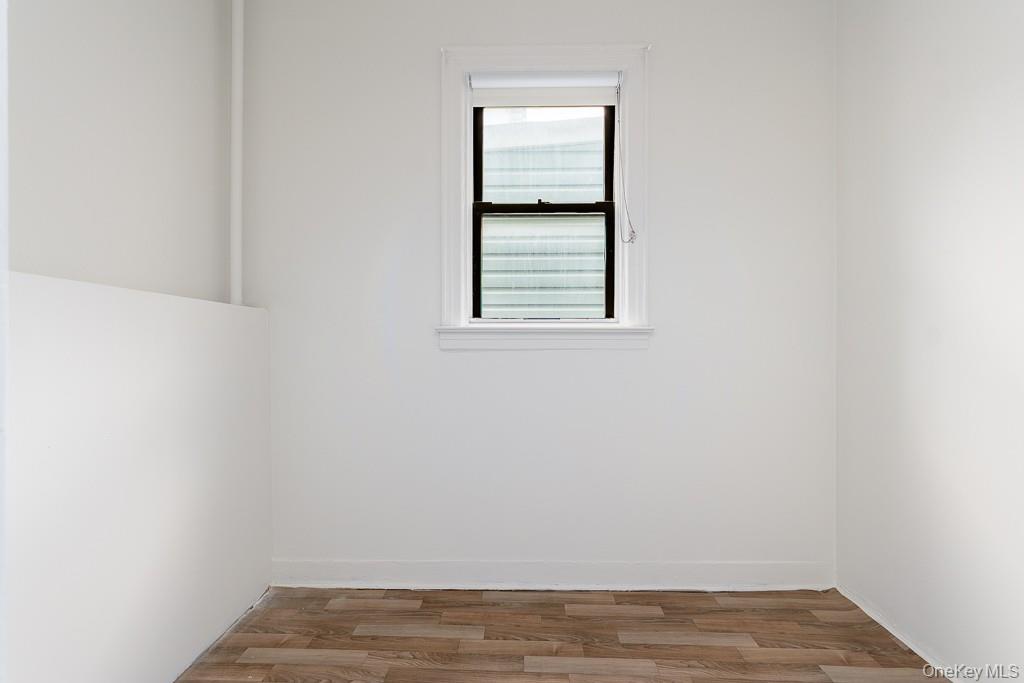 #4 photo, 64 Dupont Street, Brooklyn , NY 11222