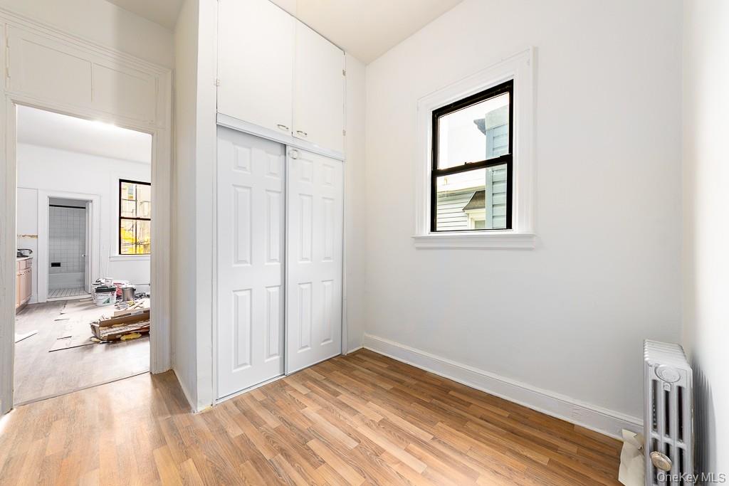 #5 photo, 64 Dupont Street, Brooklyn , NY 11222