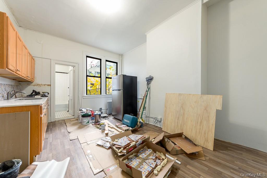 #6 photo, 64 Dupont Street, Brooklyn , NY 11222