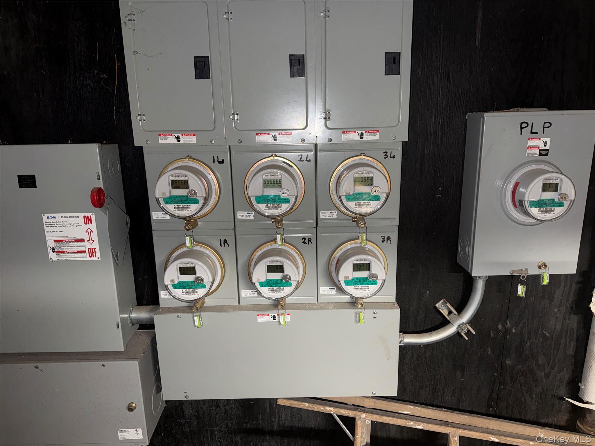 #9 photo, 64 Dupont Street, Brooklyn , NY 11222