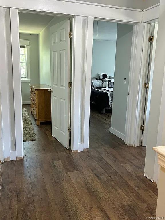 #10 photo, 118 Lexington Road, Shirley , NY 11967