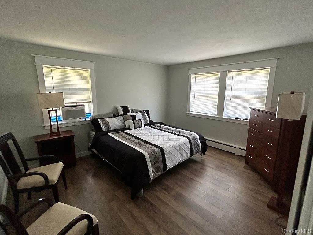 #11 photo, 118 Lexington Road, Shirley , NY 11967