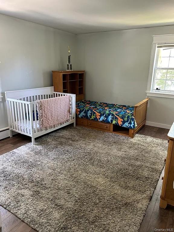 #12 photo, 118 Lexington Road, Shirley , NY 11967