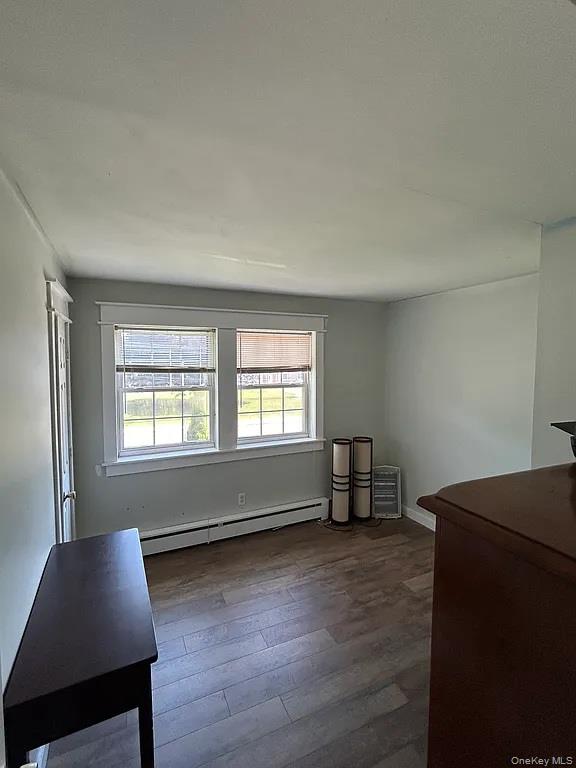 #13 photo, 118 Lexington Road, Shirley , NY 11967