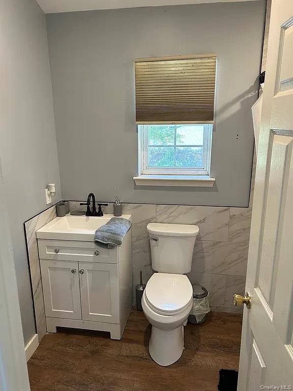 #15 photo, 118 Lexington Road, Shirley , NY 11967