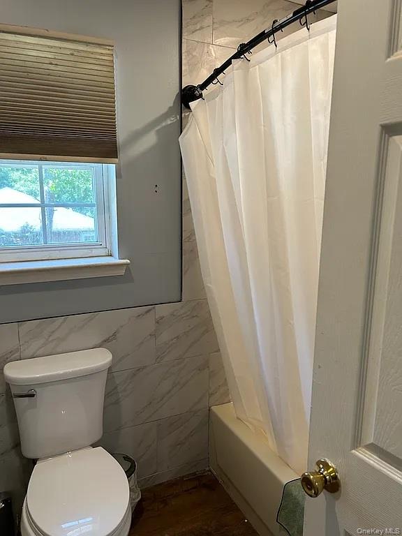 #16 photo, 118 Lexington Road, Shirley , NY 11967