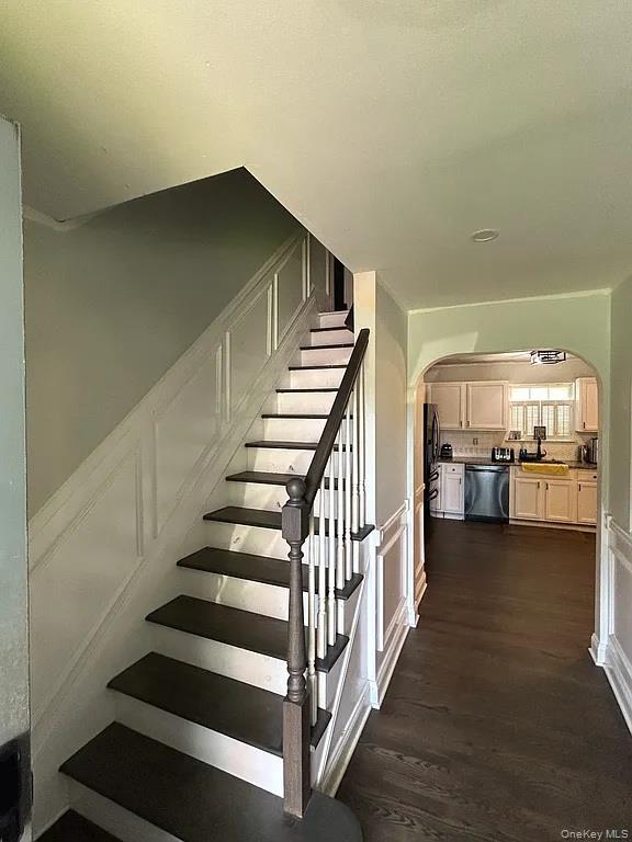 #2 photo, 118 Lexington Road, Shirley , NY 11967