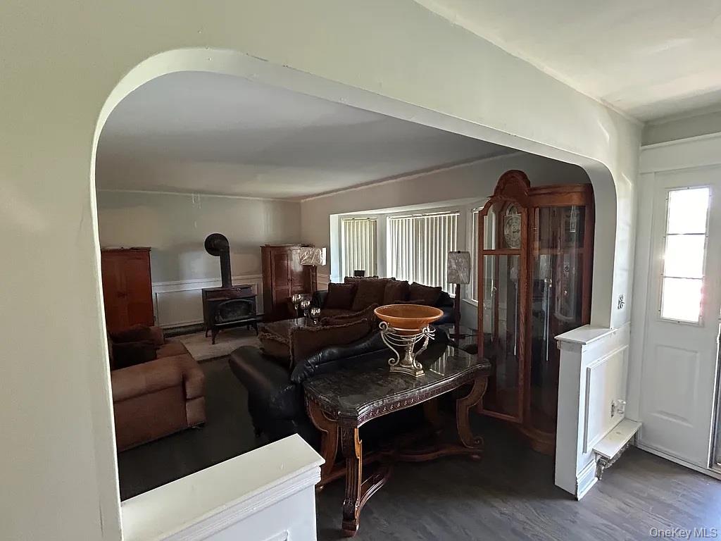 #3 photo, 118 Lexington Road, Shirley , NY 11967