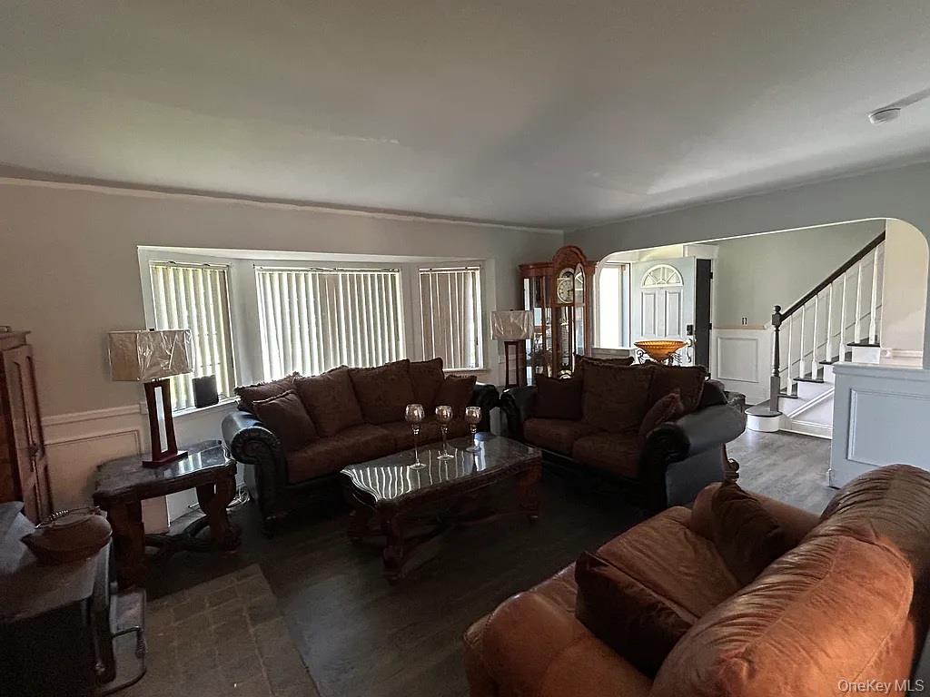 #4 photo, 118 Lexington Road, Shirley , NY 11967