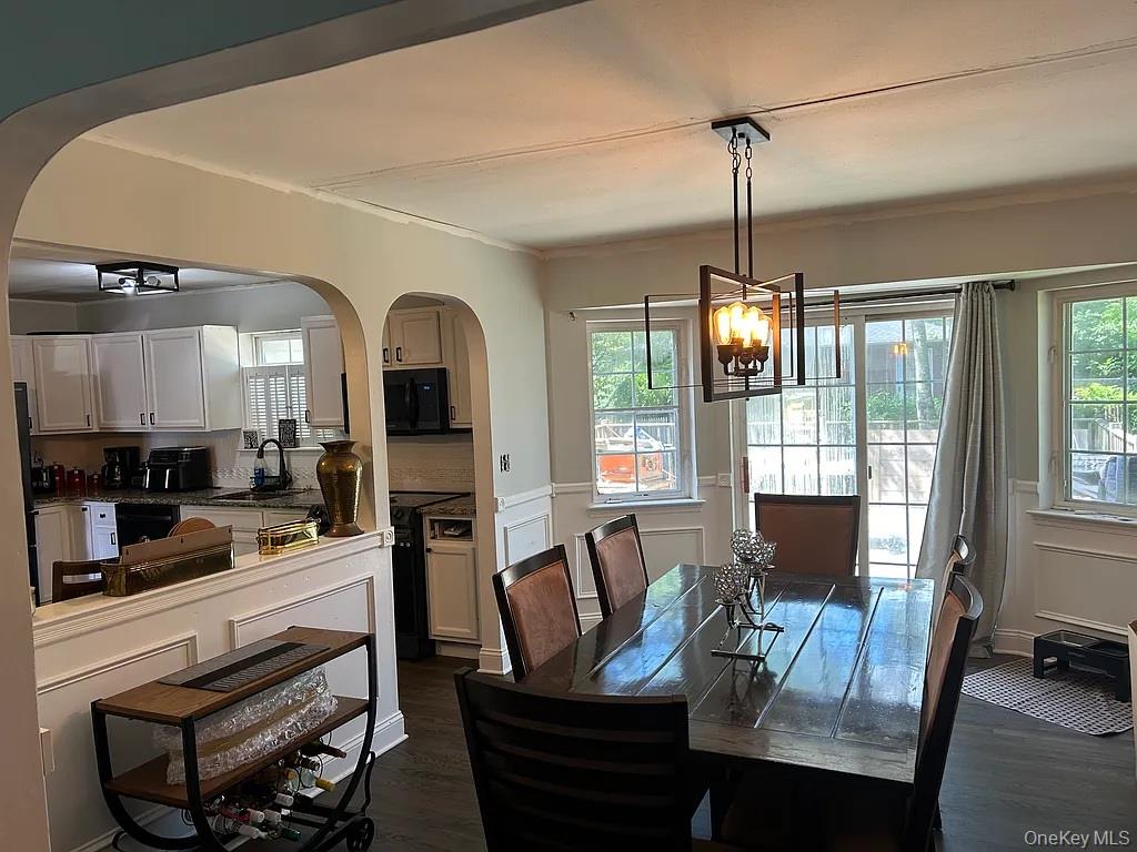 #5 photo, 118 Lexington Road, Shirley , NY 11967