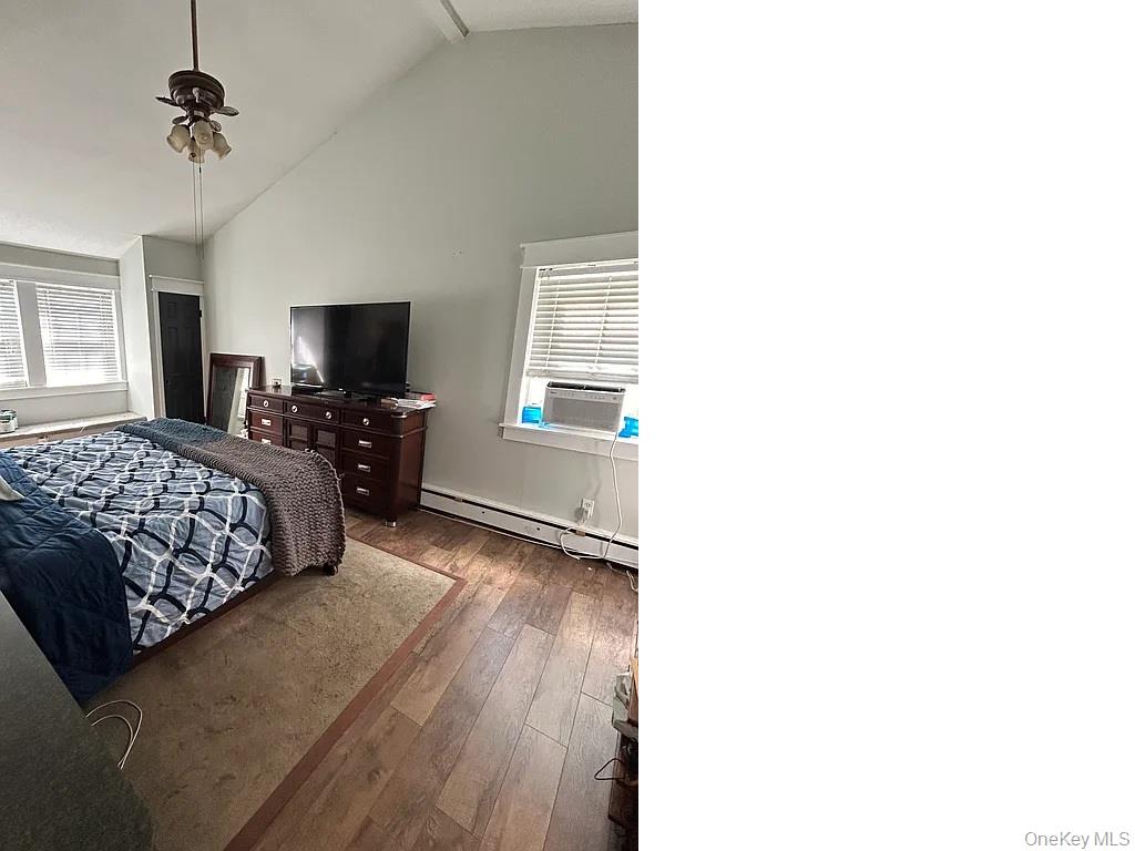 #7 photo, 118 Lexington Road, Shirley , NY 11967