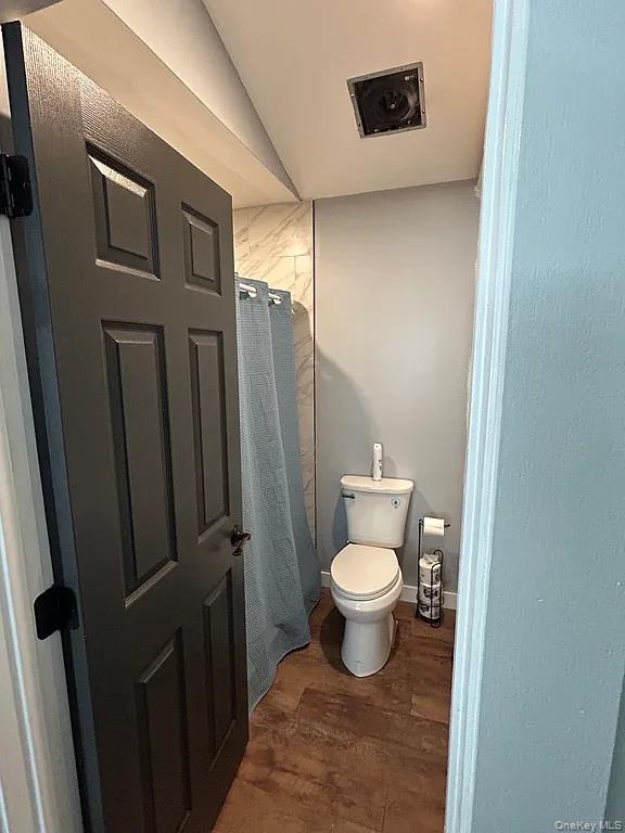 #9 photo, 118 Lexington Road, Shirley , NY 11967